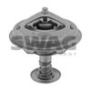 SWAG 99 90 9677 Thermostat, coolant